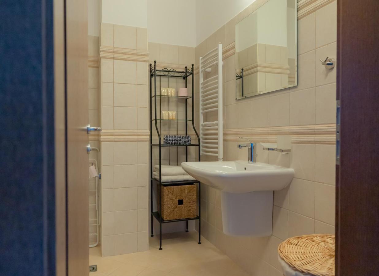 Luxury 3-Bedroom Villa In Sozopolis With Sea View Exterior photo